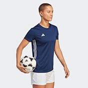 Womens